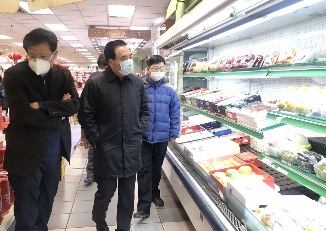 JDB电子·(中国区)试玩平台-JDB电子游戏官网