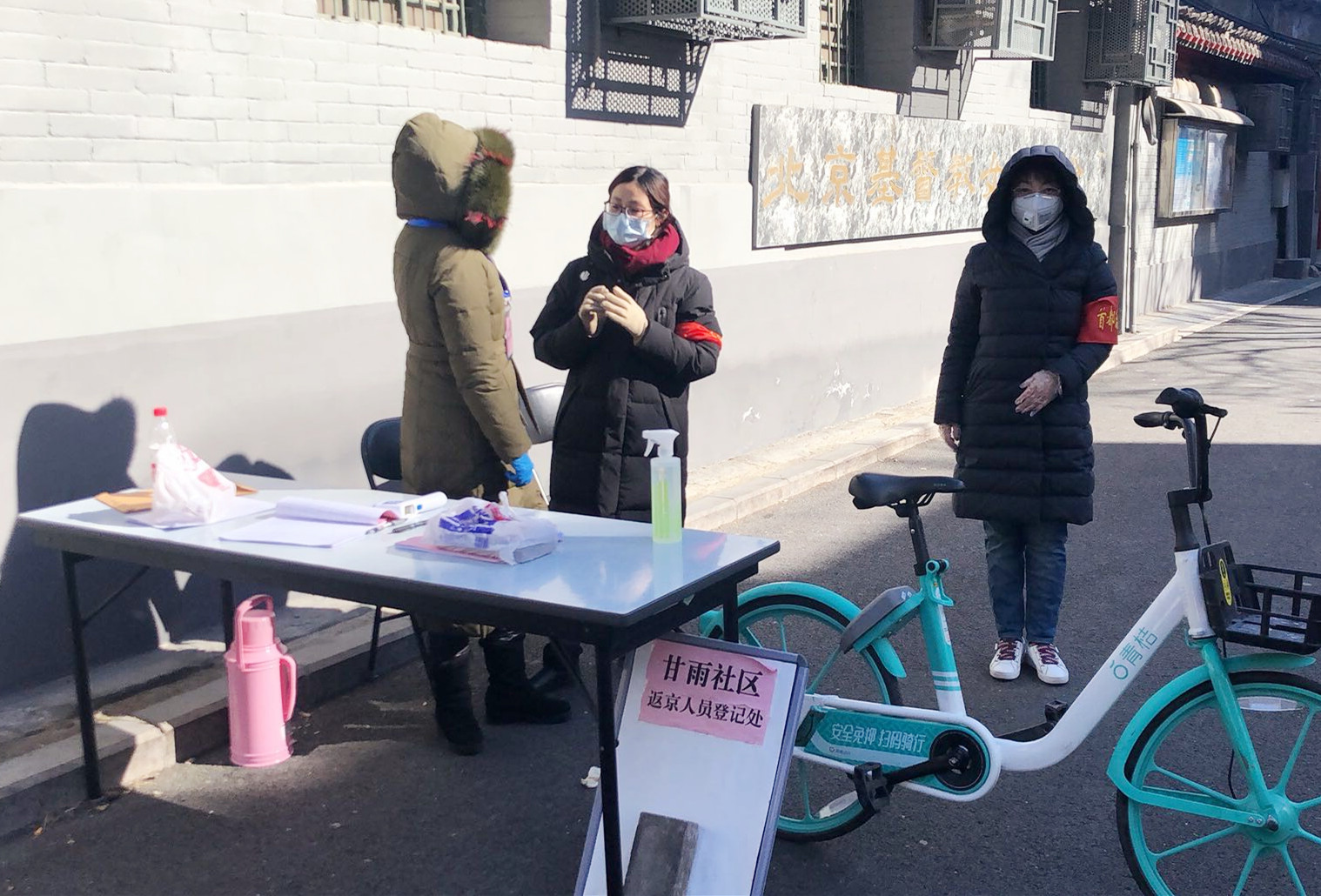 JDB电子·(中国区)试玩平台-JDB电子游戏官网