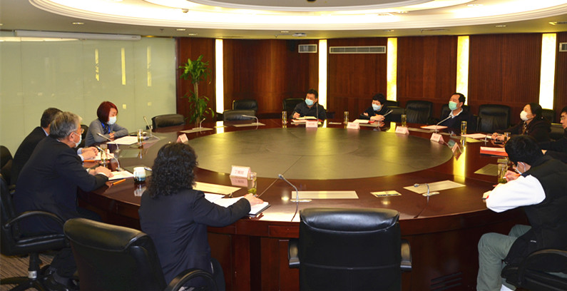 JDB电子·(中国区)试玩平台-JDB电子游戏官网