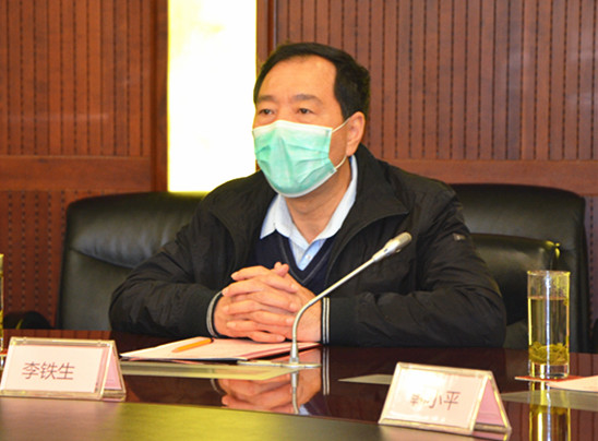 JDB电子·(中国区)试玩平台-JDB电子游戏官网