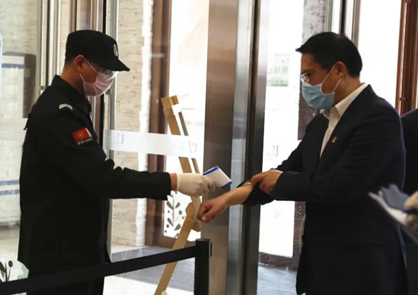 JDB电子·(中国区)试玩平台-JDB电子游戏官网