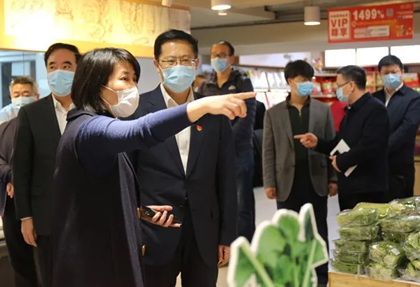 JDB电子·(中国区)试玩平台-JDB电子游戏官网