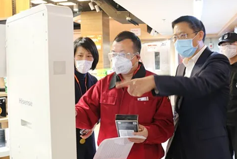 JDB电子·(中国区)试玩平台-JDB电子游戏官网