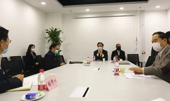 JDB电子·(中国区)试玩平台-JDB电子游戏官网