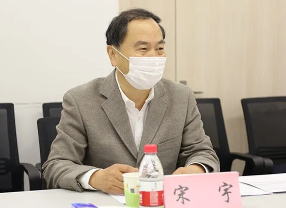 JDB电子·(中国区)试玩平台-JDB电子游戏官网