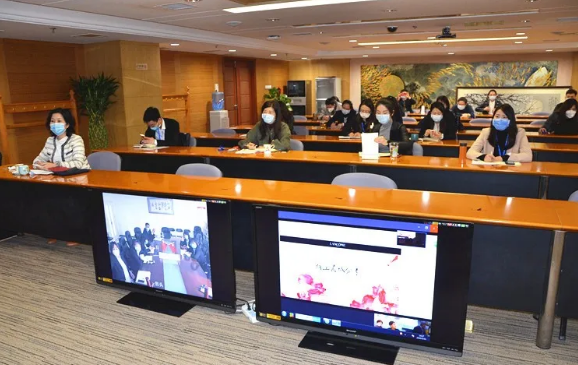 JDB电子·(中国区)试玩平台-JDB电子游戏官网