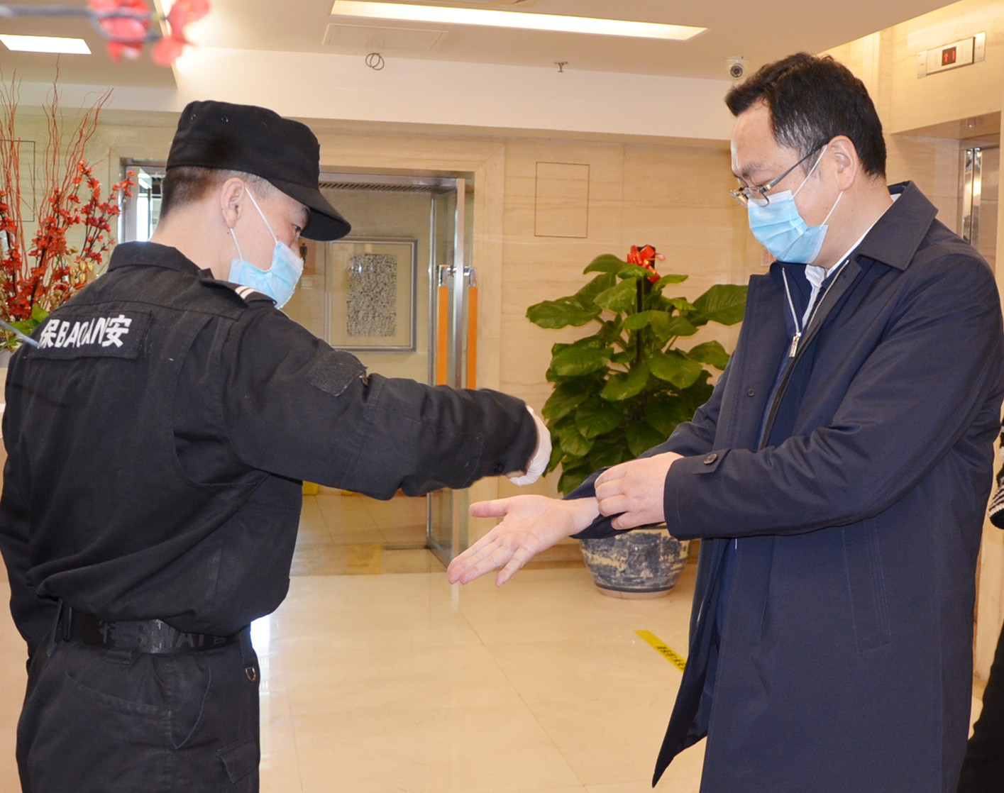 JDB电子·(中国区)试玩平台-JDB电子游戏官网