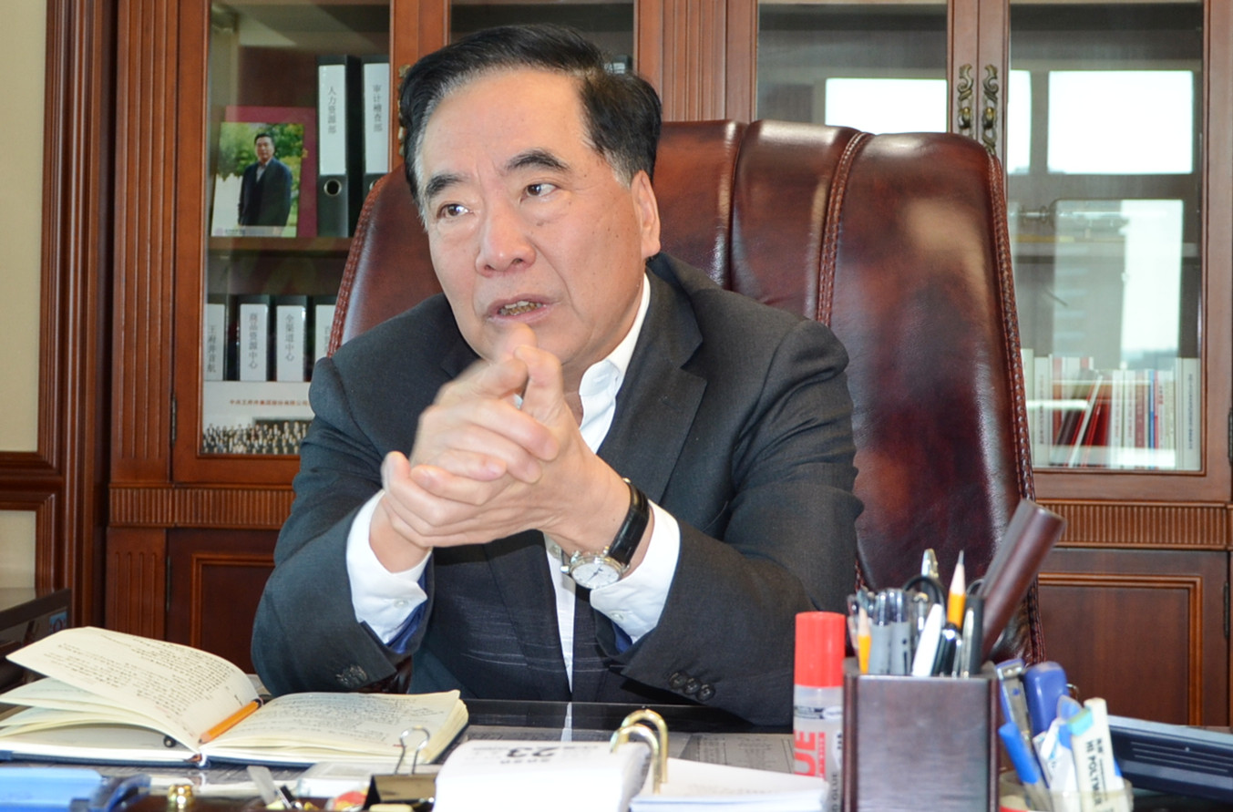 JDB电子·(中国区)试玩平台-JDB电子游戏官网