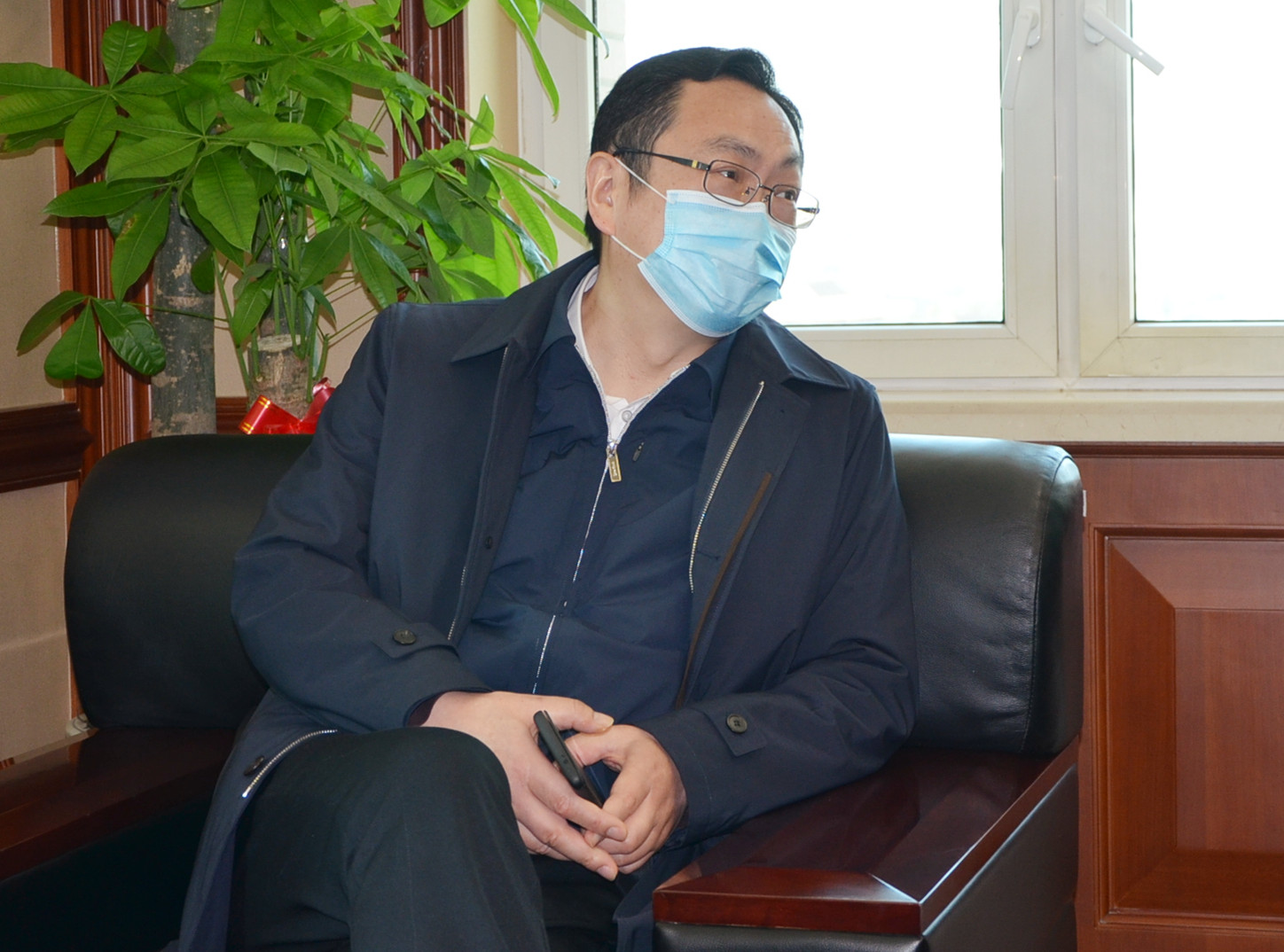 JDB电子·(中国区)试玩平台-JDB电子游戏官网