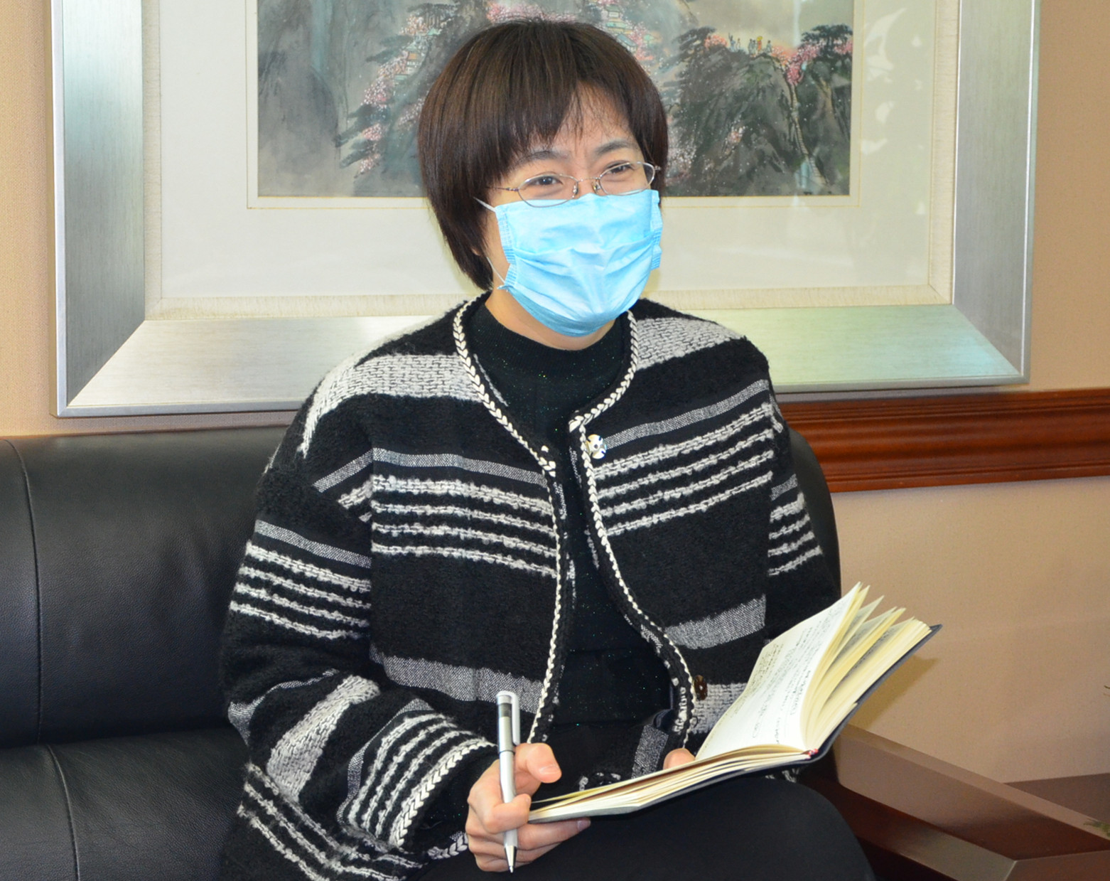 JDB电子·(中国区)试玩平台-JDB电子游戏官网