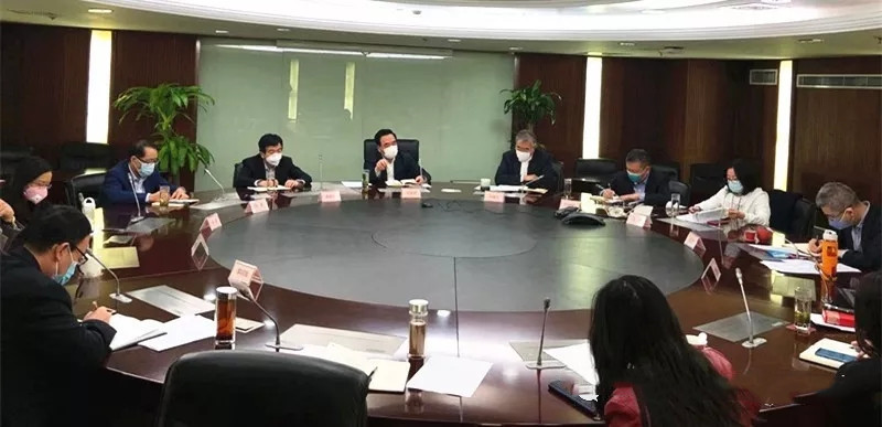 JDB电子·(中国区)试玩平台-JDB电子游戏官网