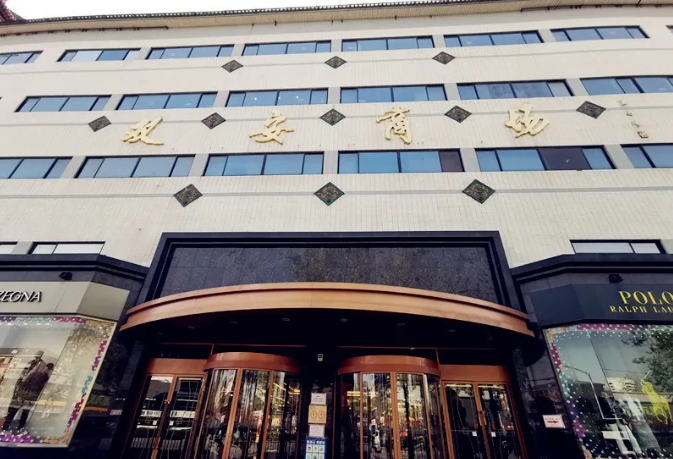 JDB电子·(中国区)试玩平台-JDB电子游戏官网