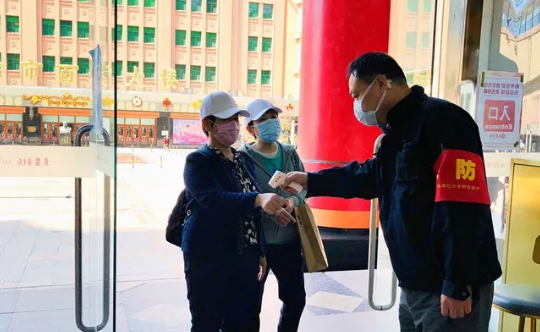 JDB电子·(中国区)试玩平台-JDB电子游戏官网