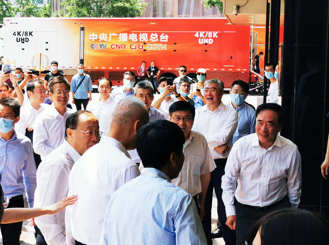 JDB电子·(中国区)试玩平台-JDB电子游戏官网