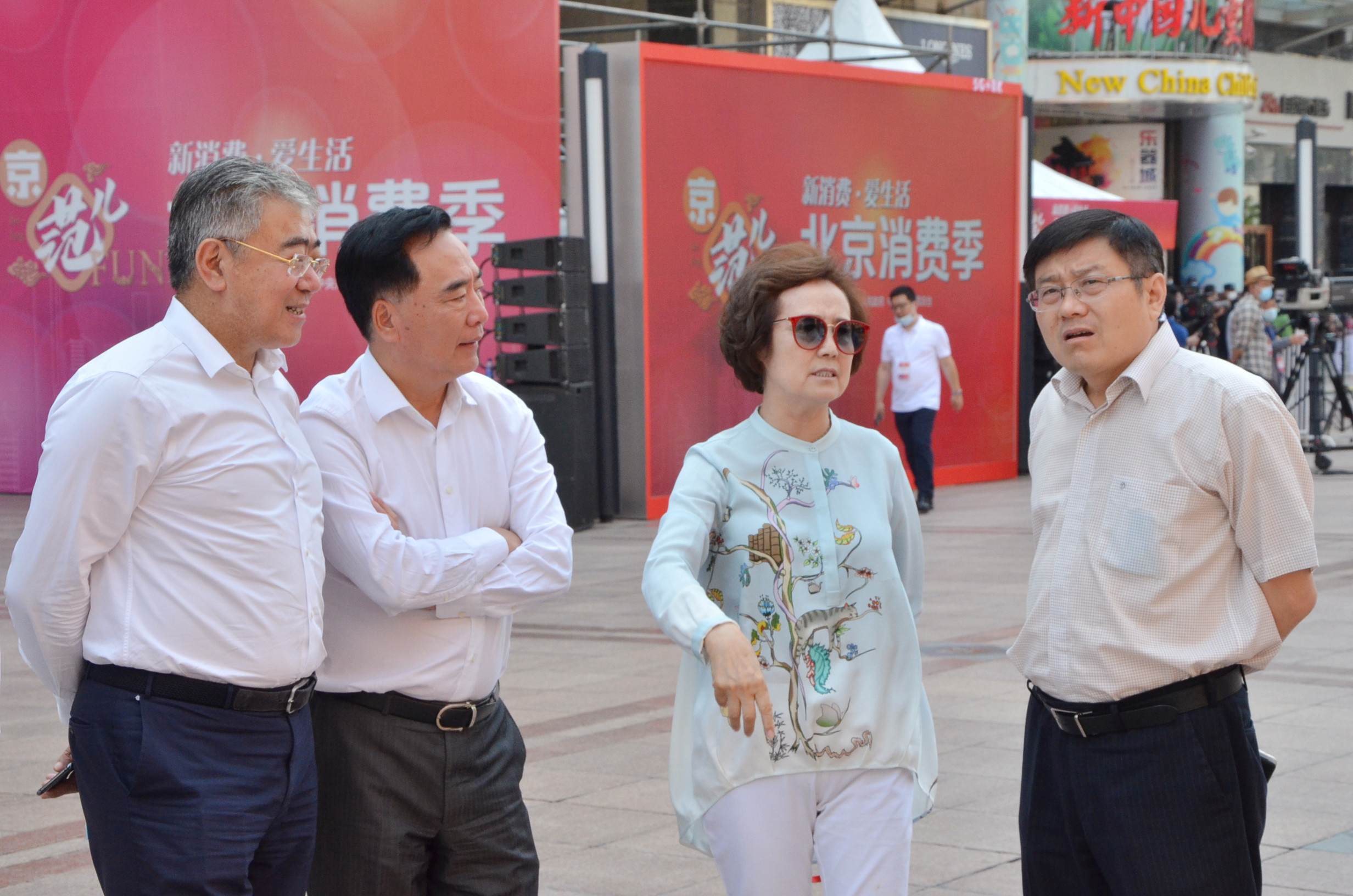 JDB电子·(中国区)试玩平台-JDB电子游戏官网