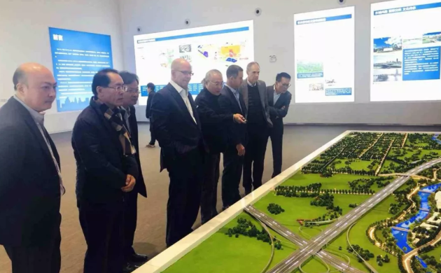 JDB电子·(中国区)试玩平台-JDB电子游戏官网