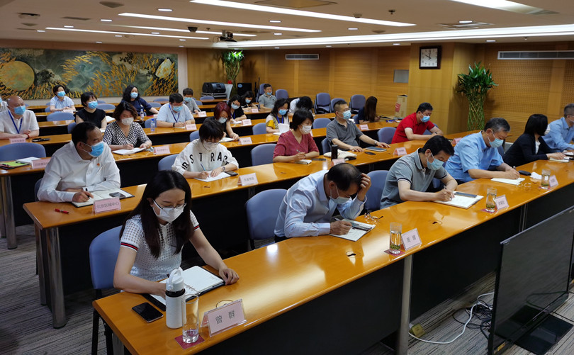 JDB电子·(中国区)试玩平台-JDB电子游戏官网