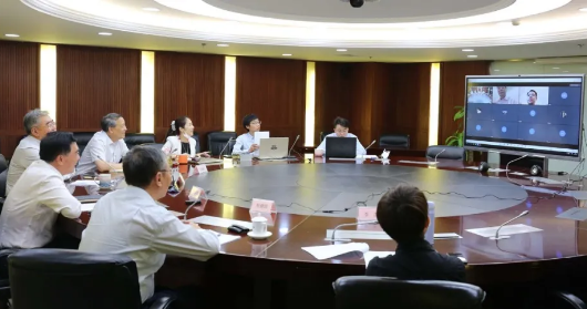 JDB电子·(中国区)试玩平台-JDB电子游戏官网