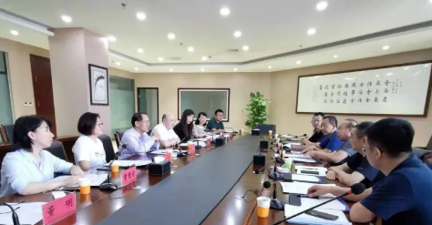 JDB电子·(中国区)试玩平台-JDB电子游戏官网