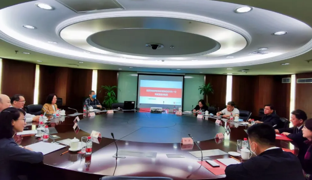 JDB电子·(中国区)试玩平台-JDB电子游戏官网