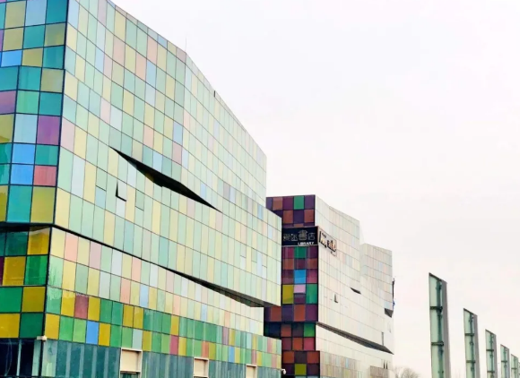 JDB电子·(中国区)试玩平台-JDB电子游戏官网