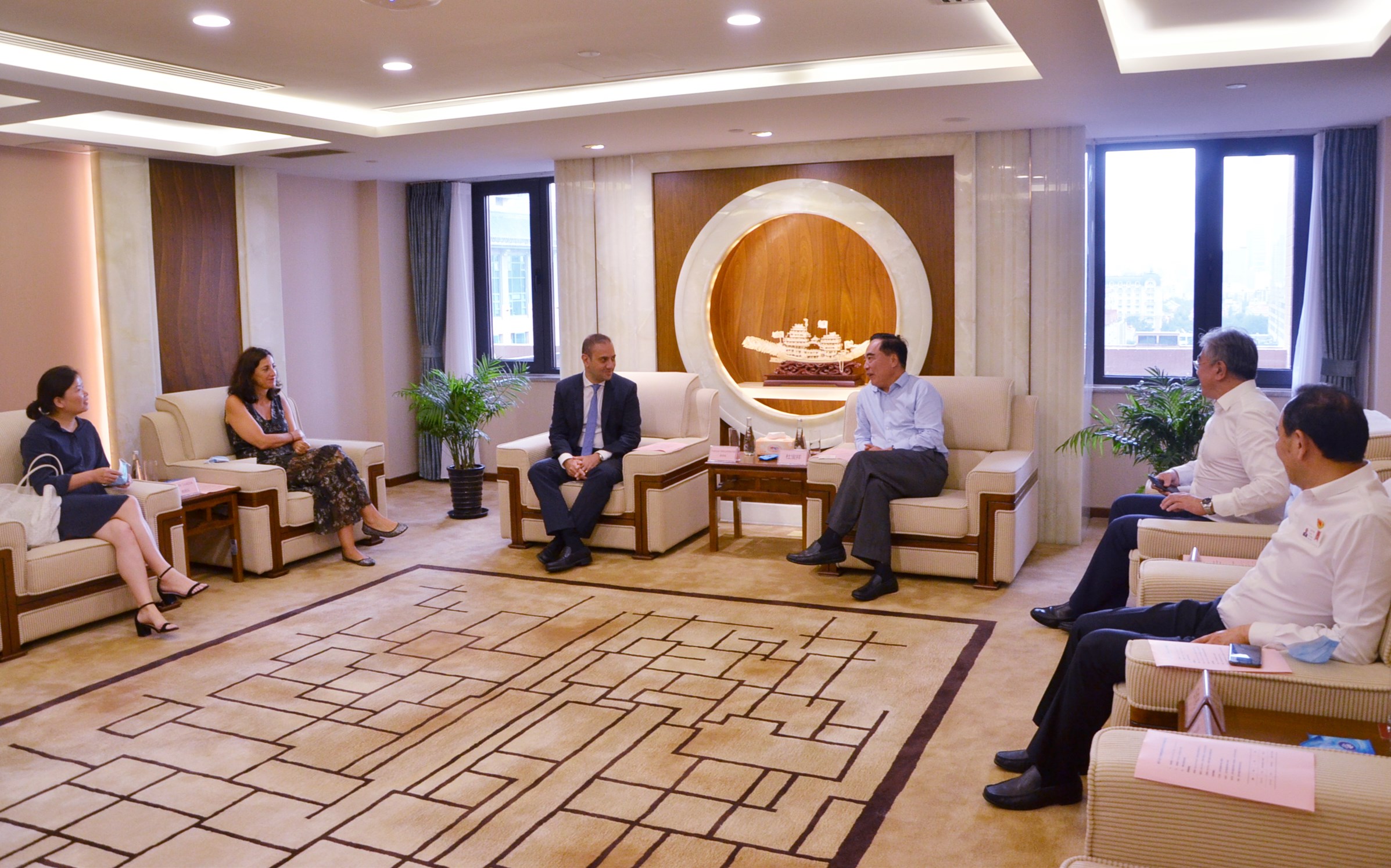 JDB电子·(中国区)试玩平台-JDB电子游戏官网