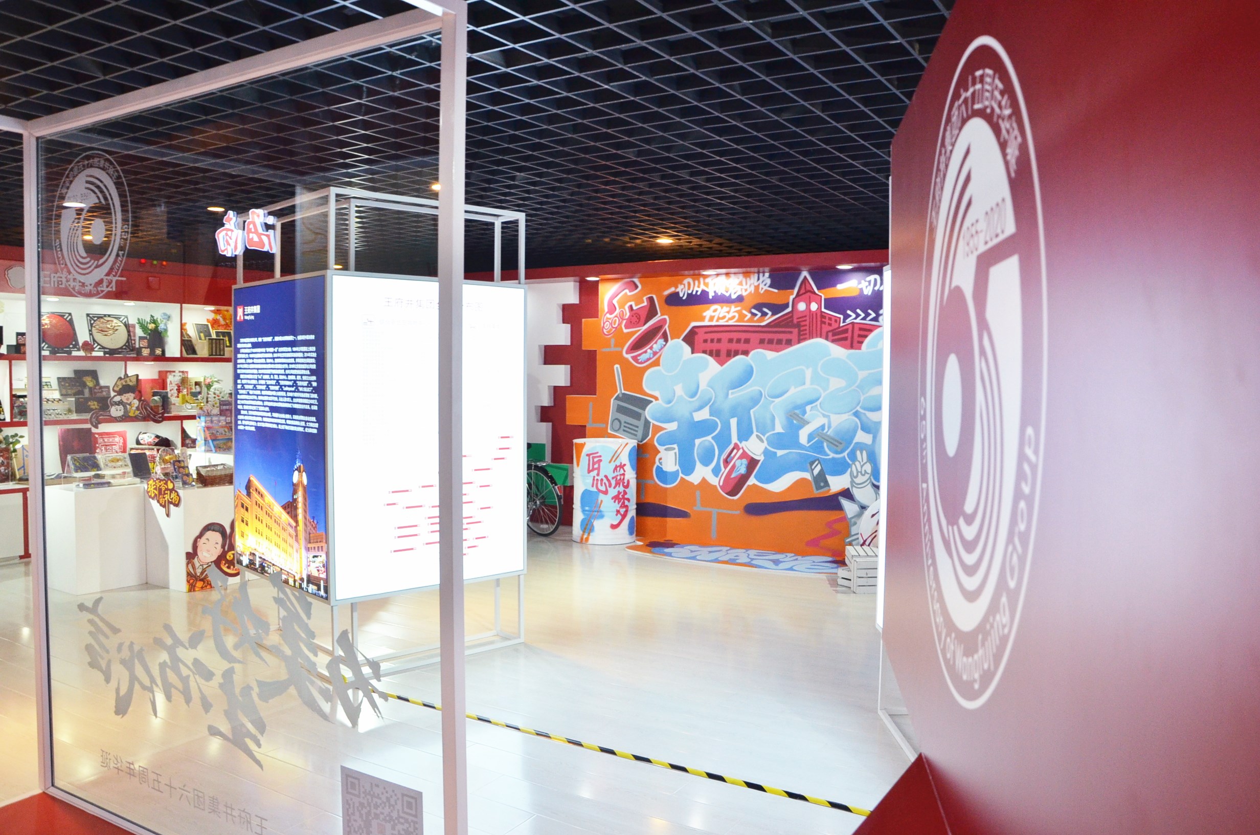 JDB电子·(中国区)试玩平台-JDB电子游戏官网