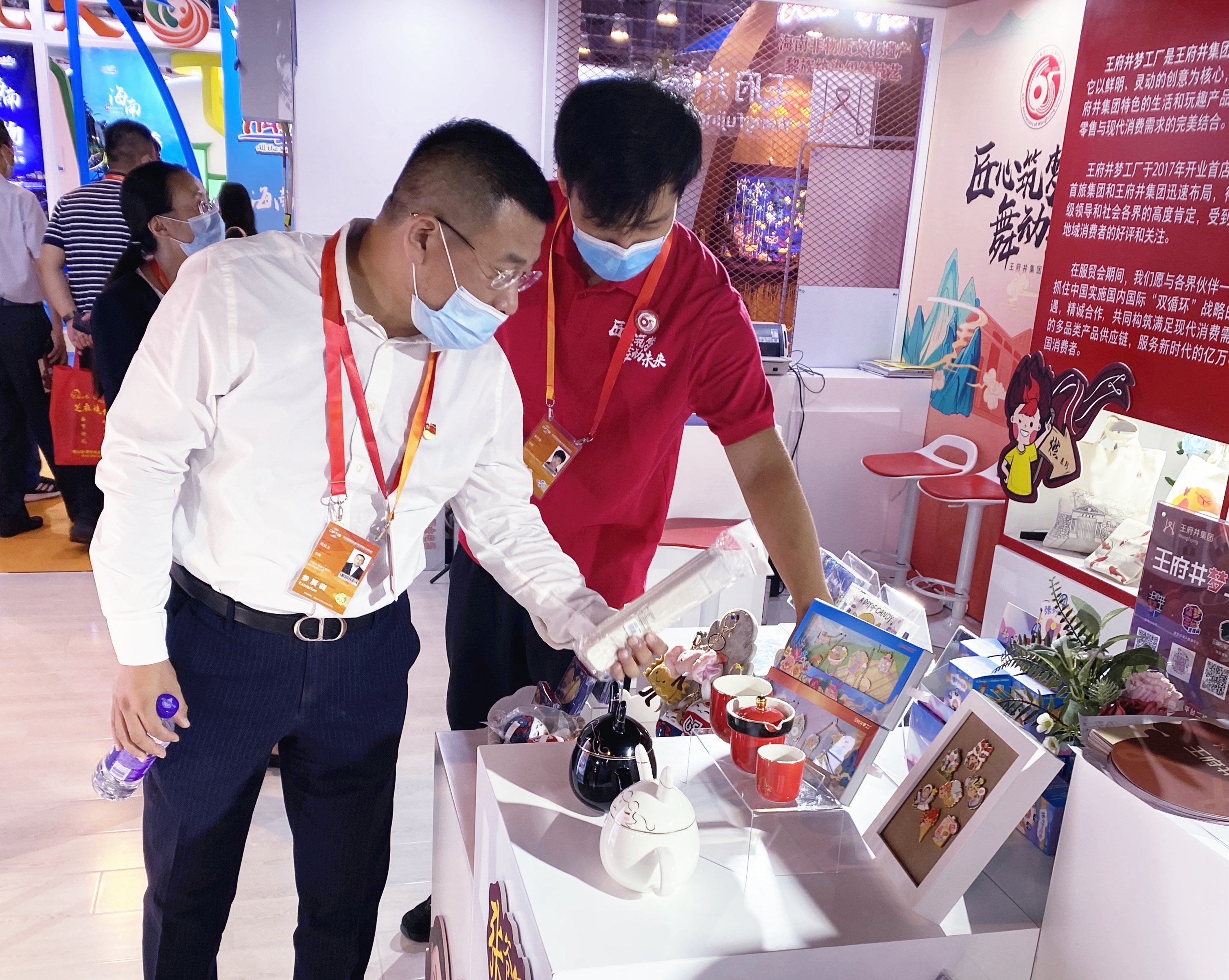 JDB电子·(中国区)试玩平台-JDB电子游戏官网