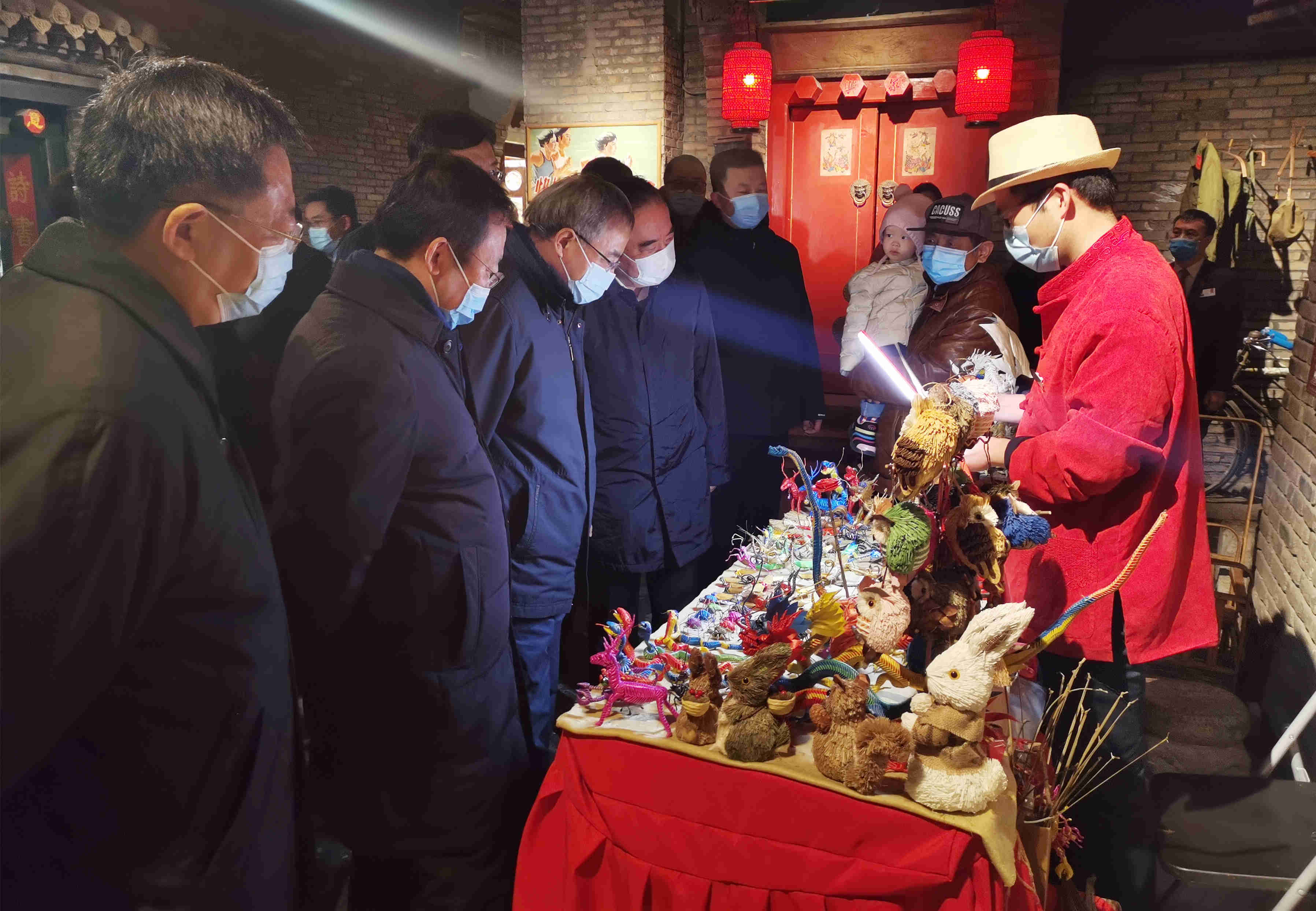 JDB电子·(中国区)试玩平台-JDB电子游戏官网