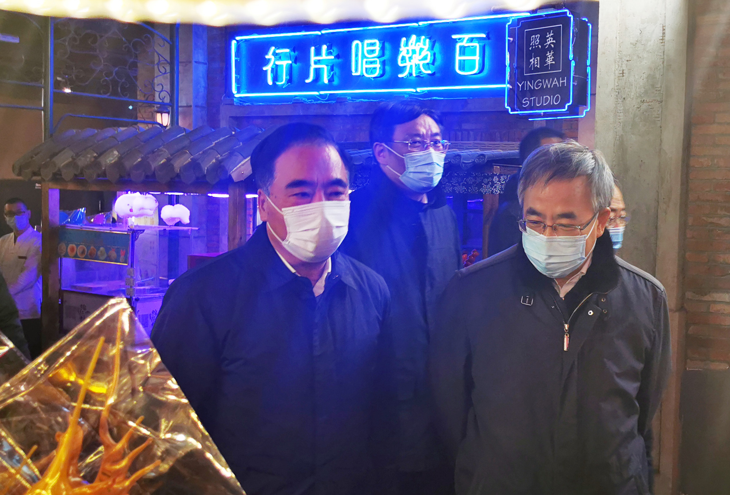 JDB电子·(中国区)试玩平台-JDB电子游戏官网