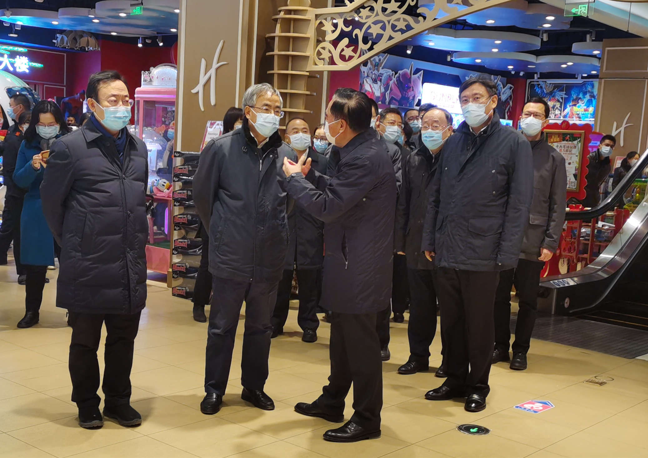 JDB电子·(中国区)试玩平台-JDB电子游戏官网