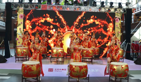 JDB电子·(中国区)试玩平台-JDB电子游戏官网