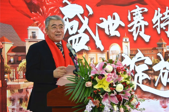 JDB电子·(中国区)试玩平台-JDB电子游戏官网