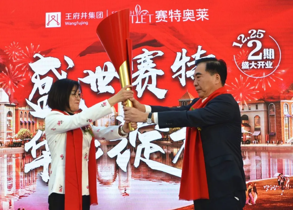 JDB电子·(中国区)试玩平台-JDB电子游戏官网