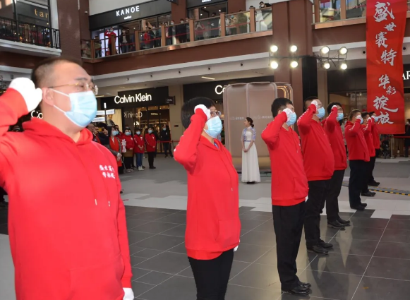 JDB电子·(中国区)试玩平台-JDB电子游戏官网