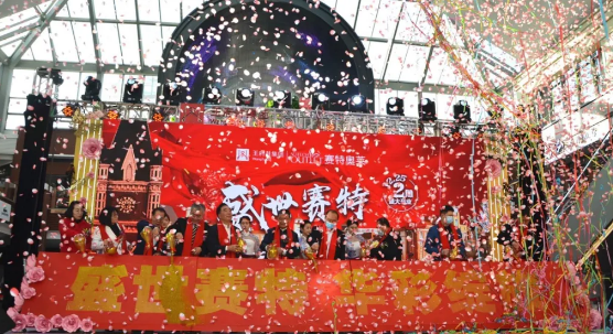 JDB电子·(中国区)试玩平台-JDB电子游戏官网