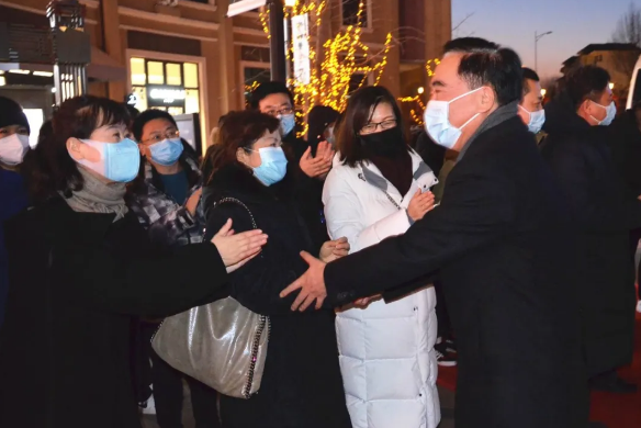 JDB电子·(中国区)试玩平台-JDB电子游戏官网