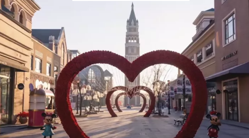 JDB电子·(中国区)试玩平台-JDB电子游戏官网