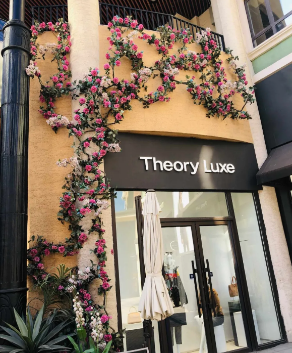 JDB电子·(中国区)试玩平台-JDB电子游戏官网