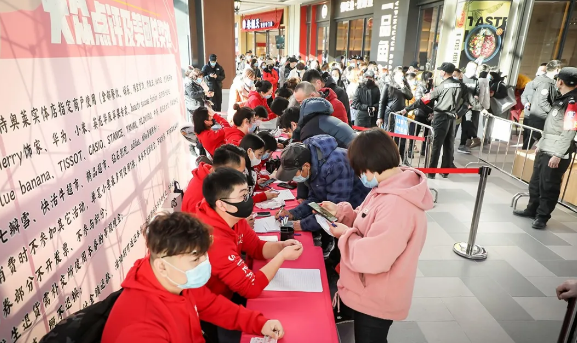 JDB电子·(中国区)试玩平台-JDB电子游戏官网