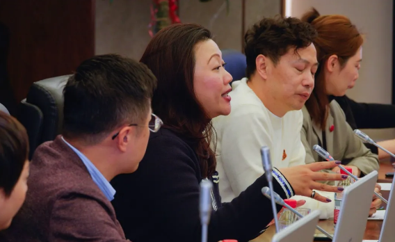 JDB电子·(中国区)试玩平台-JDB电子游戏官网