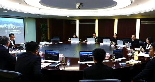 JDB电子·(中国区)试玩平台-JDB电子游戏官网