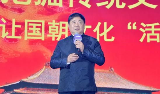 JDB电子·(中国区)试玩平台-JDB电子游戏官网