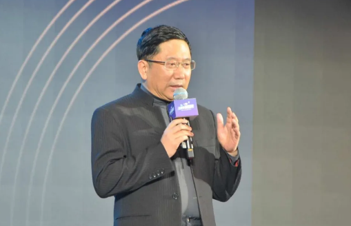 JDB电子·(中国区)试玩平台-JDB电子游戏官网