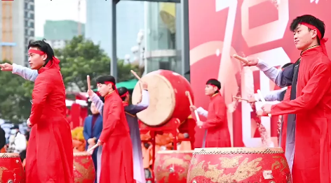 JDB电子·(中国区)试玩平台-JDB电子游戏官网