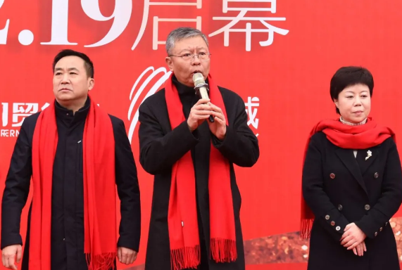 JDB电子·(中国区)试玩平台-JDB电子游戏官网