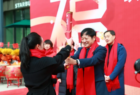 JDB电子·(中国区)试玩平台-JDB电子游戏官网