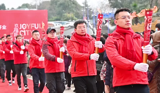 JDB电子·(中国区)试玩平台-JDB电子游戏官网