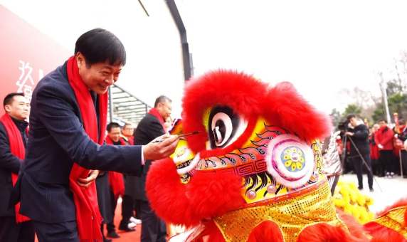 JDB电子·(中国区)试玩平台-JDB电子游戏官网