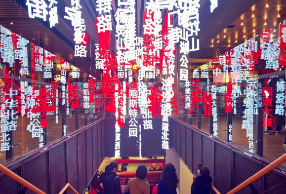 JDB电子·(中国区)试玩平台-JDB电子游戏官网